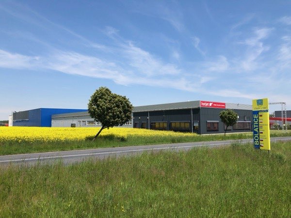 День відкритих дверей -- 20 лютого 2026 з 15:00